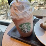 スターバックスコーヒー - 