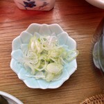 カフェアンドショップ ロータスランド - 2023/08/01
      スタミナモーニング ドリンク付 660円
      ✳︎和紅茶 （お代わり可）
      お得なモーニング Cセット ドリンク付 450円
      ✳︎プレミアムアイス豆乳