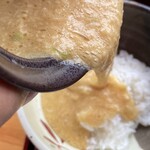 カフェアンドショップ ロータスランド - 2023/08/01
      スタミナモーニング ドリンク付 660円
      ✳︎和紅茶 （お代わり可）
      お得なモーニング Cセット ドリンク付 450円
      ✳︎プレミアムアイス豆乳