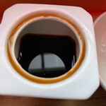 CAFE&SHOP Lotus Land - 2023/08/01
      スタミナモーニング ドリンク付 660円
      ✳︎和紅茶 （お代わり可）
      お得なモーニング Cセット ドリンク付 450円
      ✳︎プレミアムアイス豆乳