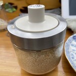カフェアンドショップ ロータスランド - 2023/08/01
      スタミナモーニング ドリンク付 660円
      ✳︎和紅茶 （お代わり可）
      お得なモーニング Cセット ドリンク付 450円
      ✳︎プレミアムアイス豆乳