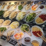 モーモーパラダイス - 