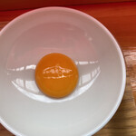 カフェアンドショップ ロータスランド - 2023/08/01
      スタミナモーニング ドリンク付 660円
      ✳︎和紅茶 （お代わり可）
      お得なモーニング Cセット ドリンク付 450円
      ✳︎プレミアムアイス豆乳