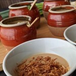 モーモーパラダイス - 