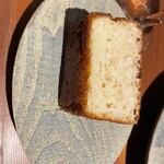 マジカメンテ - 