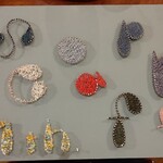 スコップカフェ - 