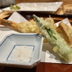 ご飯屋 おかだしょうてん - 