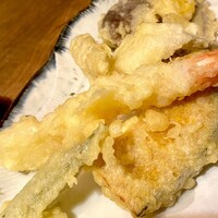 日本料理 彩々楽 - 