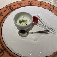 レ・セレブリテ - 
