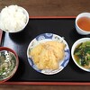 御食事処めしや