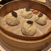 小籠包マニア 神田店