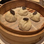 小籠包マニア 神田店 - 