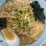 ラーメンショップ - 