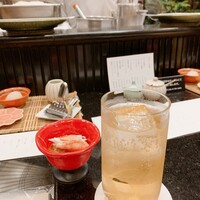 割烹 天ぷら 三太郎 - 