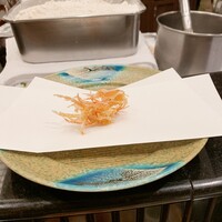 割烹 天ぷら 三太郎 - 