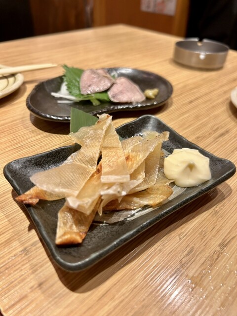 Genki Ya Nishi Shinjuku Ten photo 3