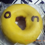 onちゃんドーナツ（200どう）