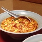 元祖ニュータンタンメン本舗 - 