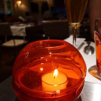 Benoit Alain Ducasse - 