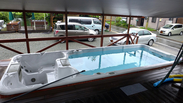 コストコのピザは素人の私でも上手に焼けます By 腹ぺこ歯医者 コストコ 京都八幡倉庫店 松井山手 その他 食べログ