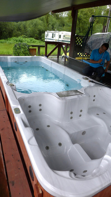 The Photo Of Others Kosutoko Tabelog