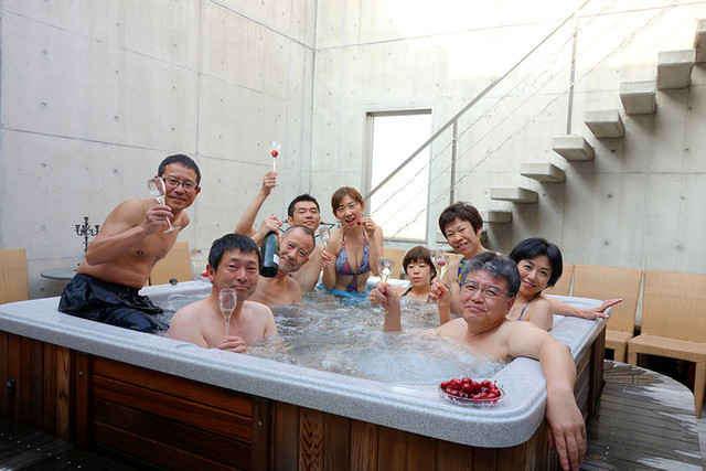 コストコのピザは素人の私でも上手に焼けます By 腹ぺこ歯医者 コストコ 京都八幡倉庫店 松井山手 その他 食べログ