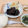 内湾の麺食堂 いちりん