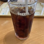 ドトールコーヒーショップ - 