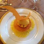 ルポンドシエル - 