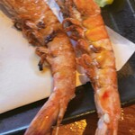 ひとし - これ安いよ。ほんとう。ちょい小ぶりだけど。