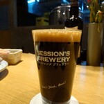 Session's Brewery & Beer Hall - 