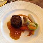 ルポンドシエル - 