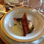 ルポンドシエル - 