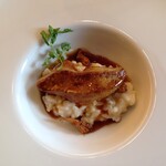 ルポンドシエル - 