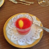 ルポンドシエル - 