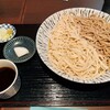 Juuwari Soba Ichibanchou An - 