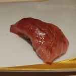 名古屋 栄 栞庵 鮨 やましろ - 