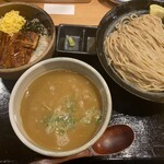 麺匠たか松 - 