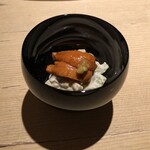 江戸前鮓 すし通 - 