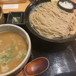 麺匠たか松 - 