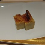 名古屋 栄 栞庵 鮨 やましろ - 