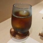 名古屋 栄 栞庵 鮨 やましろ - 