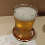 名古屋 栄 栞庵 鮨 やましろ - 