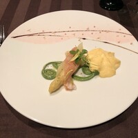オールデイダイニング風花 - 