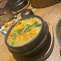 水剌間 恵比寿本店 - 