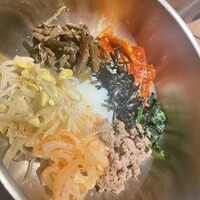 水剌間 恵比寿本店 - 