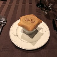 オールデイダイニング風花 - 