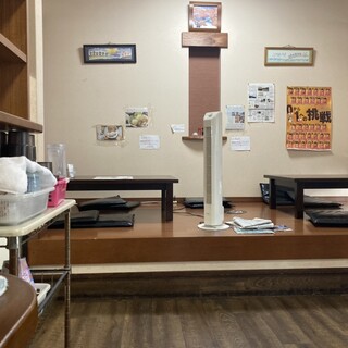 御食事処 やっこ_2