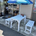 海の店 ささき - 