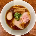 麺や 維新 - 